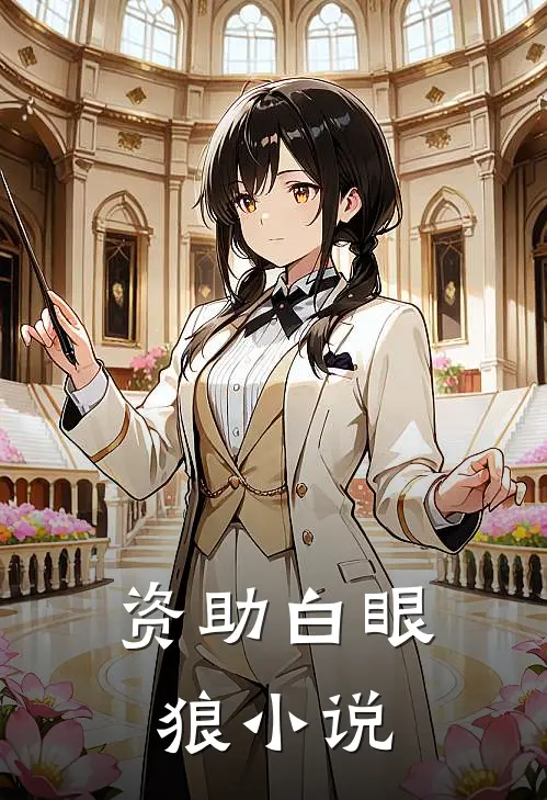 资助白眼狼小说