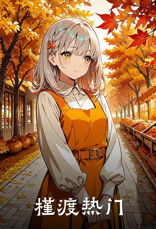 槿渡热门