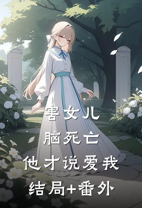 害女儿脑死亡，他才说爱我结局+番外