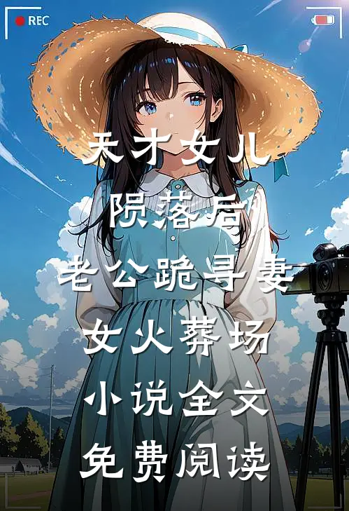 天才女儿陨落后，老公跪寻妻女火葬场小说全文免费阅读