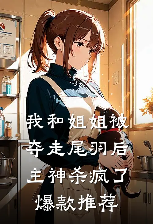 我和姐姐被夺走尾羽后，主神杀疯了爆款推荐