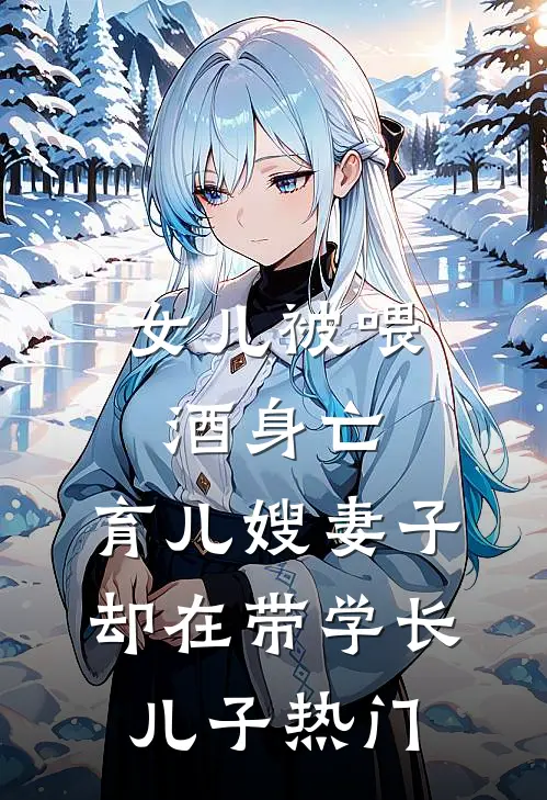 女儿被喂酒身亡，育儿嫂妻子却在带学长儿子热门