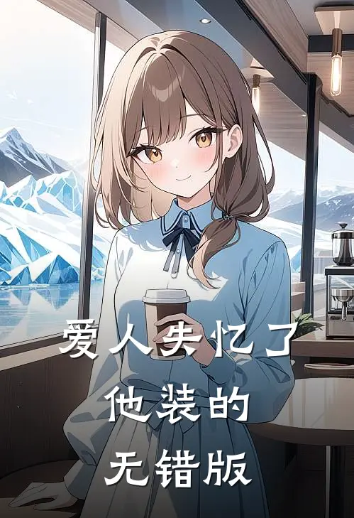 爱人失忆了，他装的无错版