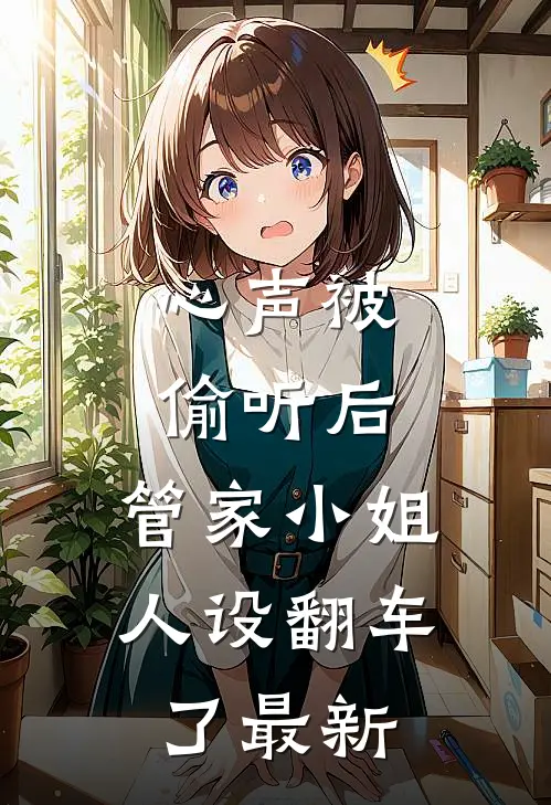 心声被偷听后，管家小姐人设翻车了最新
