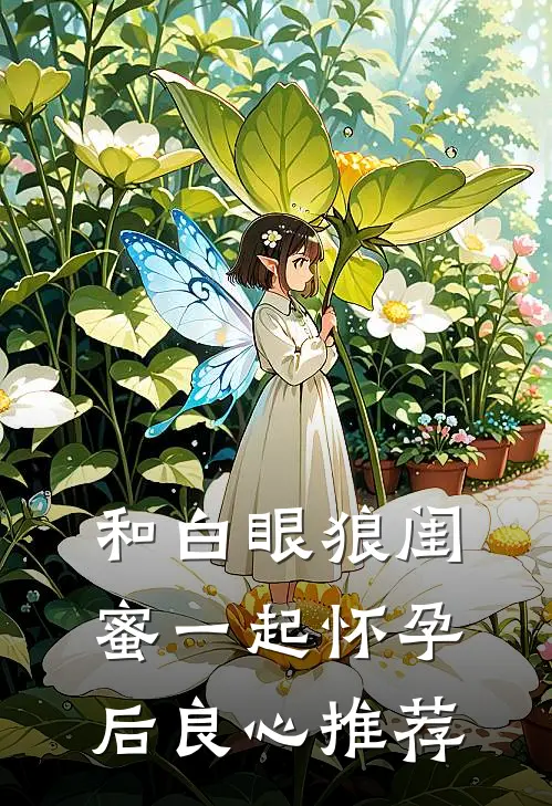 和白眼狼闺蜜一起怀孕后良心推荐