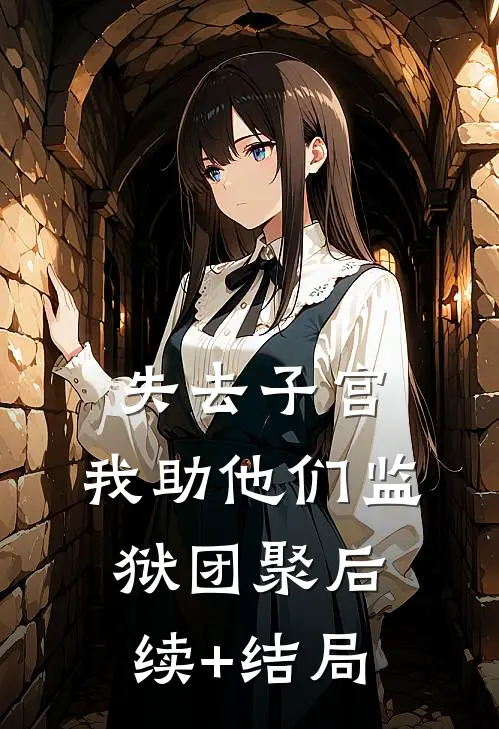 失去子宫，我助他们监狱团聚后续+结局