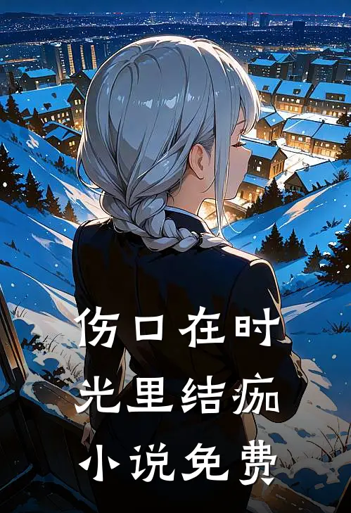 伤口在时光里结痂小说免费