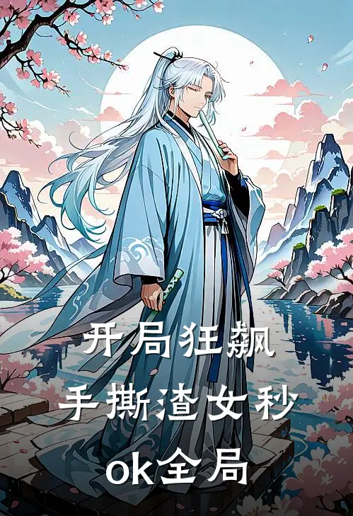 开局狂飙，手撕渣女秒ok全局