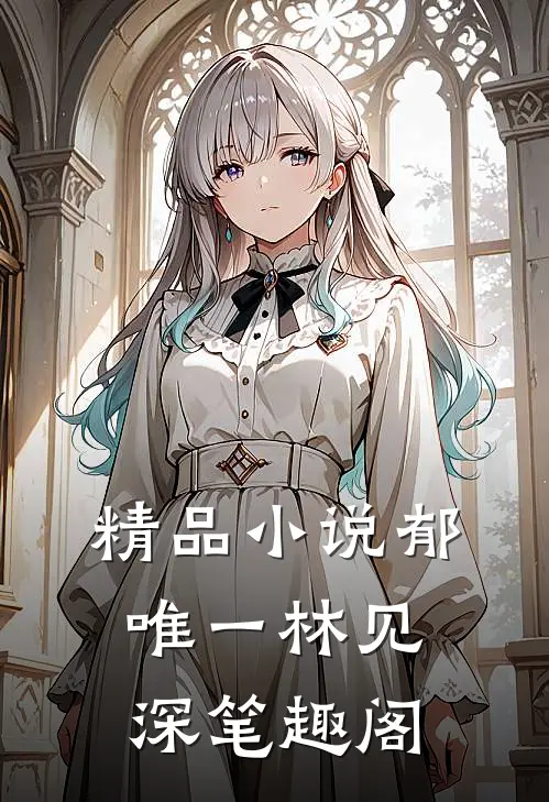 精品小说郁唯一林见深笔趣阁