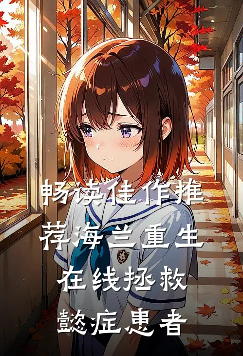 畅读佳作推荐海兰重生，在线拯救懿症患者