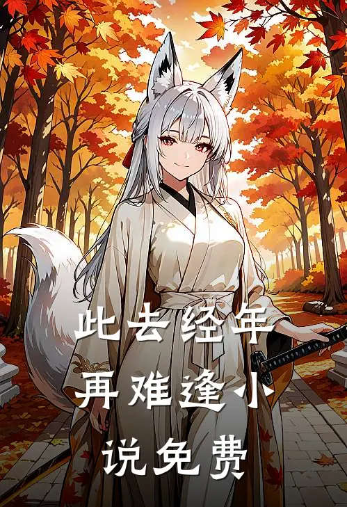 此去经年再难逢小说免费