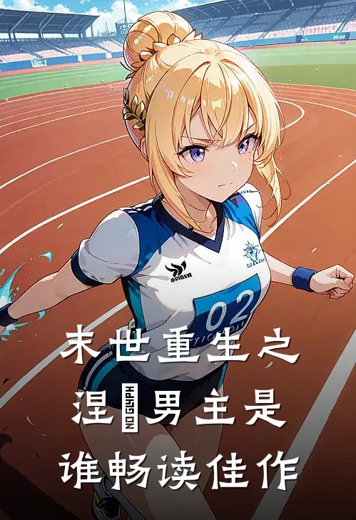 末世重生之涅槃男主是谁畅读佳作