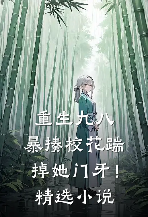 重生九八：暴揍校花踹掉她门牙！精选小说