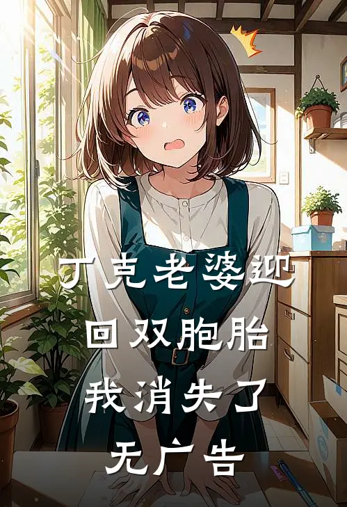 丁克老婆迎回双胞胎，我消失了无广告