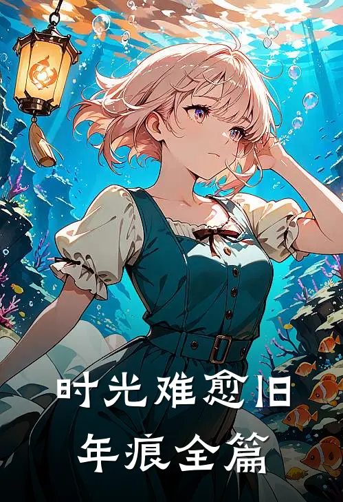 时光难愈旧年痕全篇