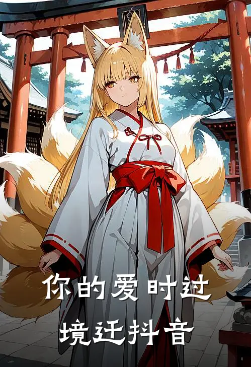 你的爱时过境迁抖音