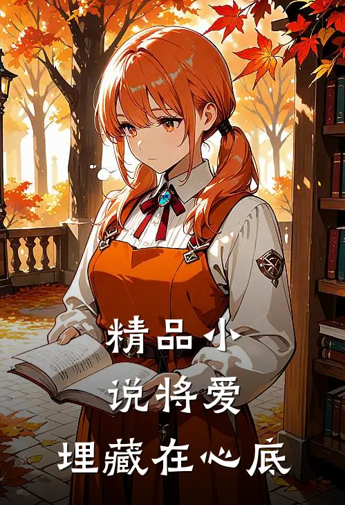 精品小说将爱，埋藏在心底