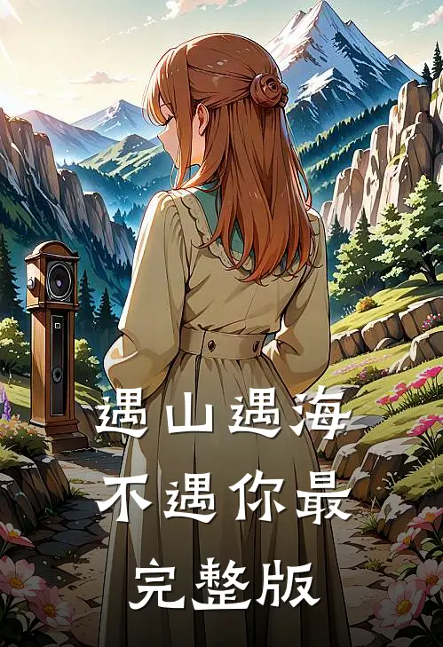 遇山遇海不遇你最完整版