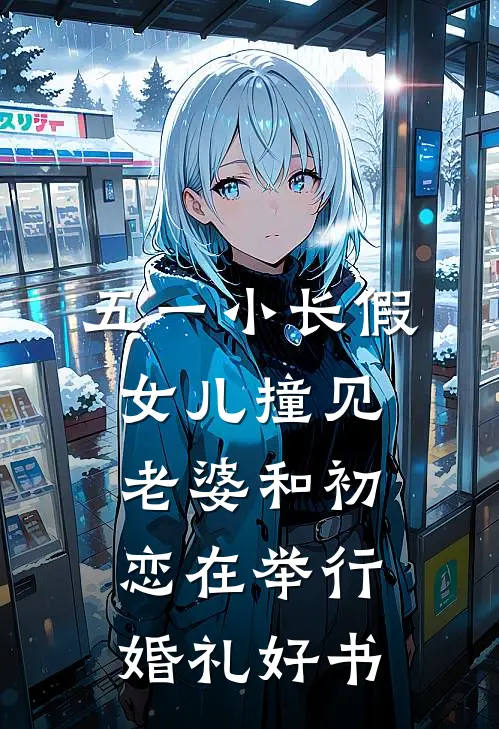 五一小长假，女儿撞见老婆和初恋在举行婚礼好书
