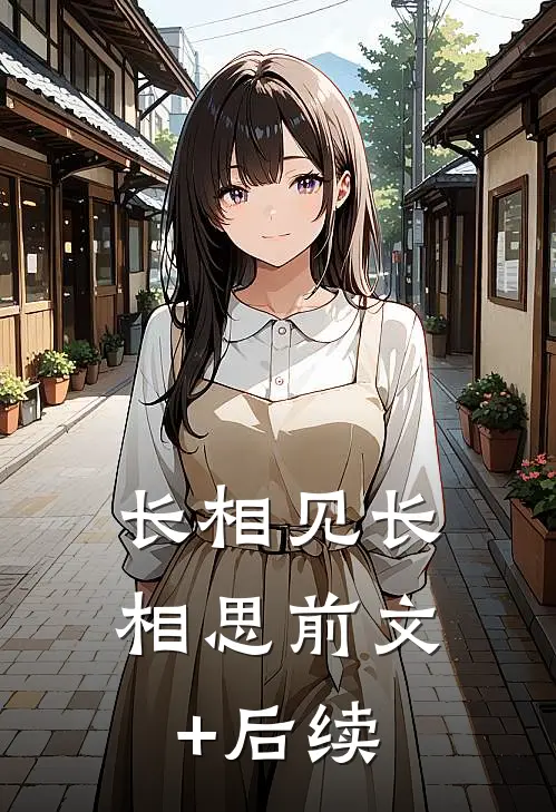 长相见长相思前文+后续
