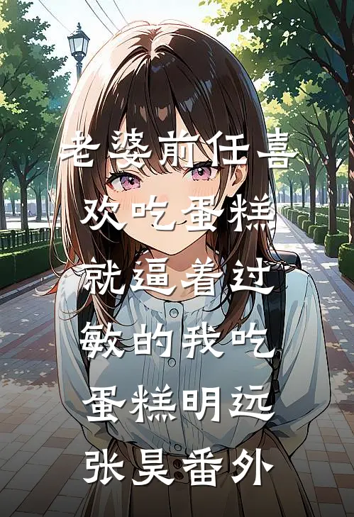 老婆前任喜欢吃蛋糕，就逼着过敏的我吃蛋糕明远张昊 番外