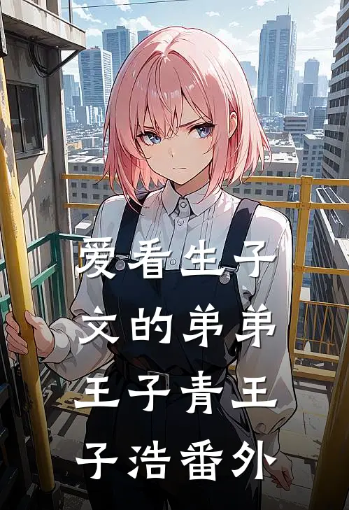 爱看生子文的弟弟王子青王子浩番外