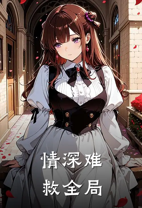情深难救全局