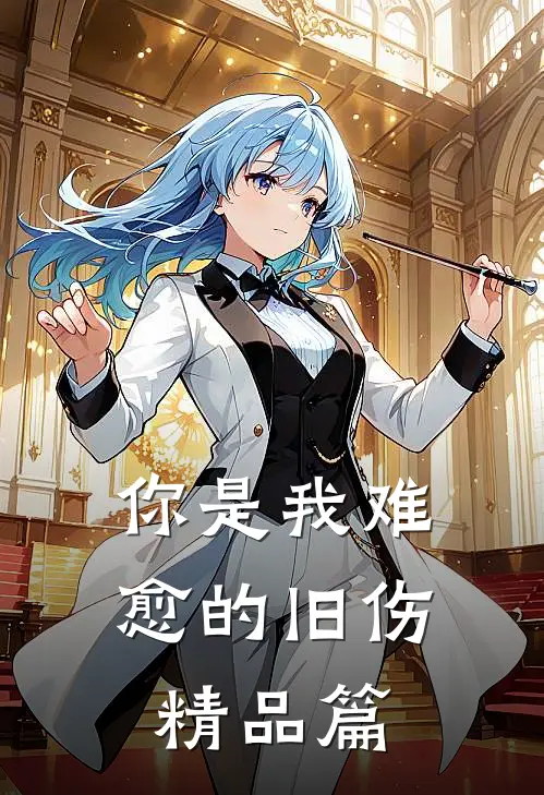 你是我难愈的旧伤精品篇