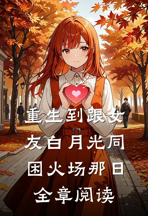 重生到跟女友白月光同困火场那日全章阅读