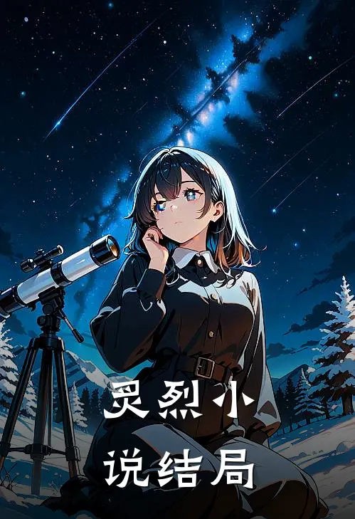 炙烈小说结局