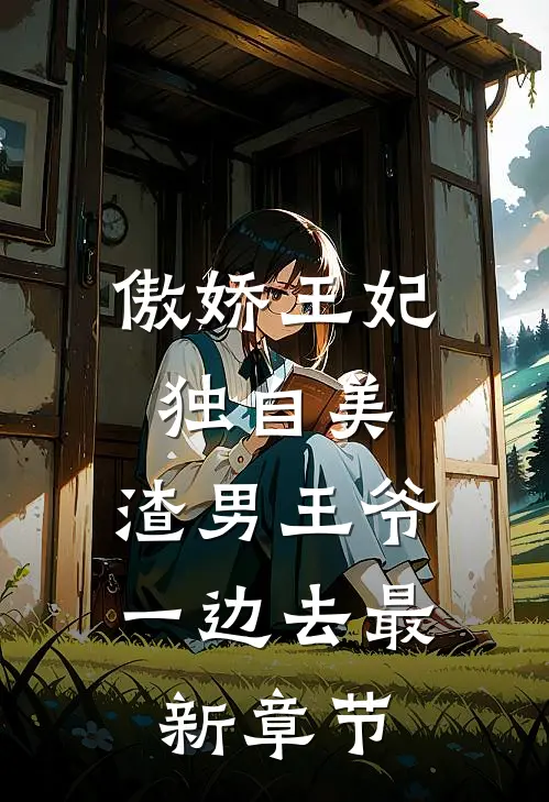 傲娇王妃独自美，渣男王爷一边去最新章节