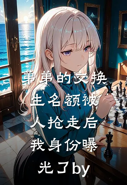 弟弟的交换生名额被人抢走后，我身份曝光了by