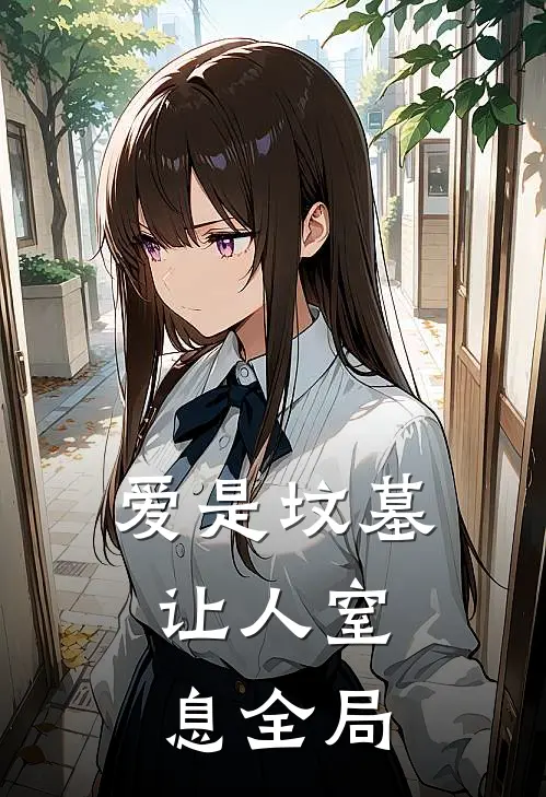 爱是坟墓，让人窒息全局