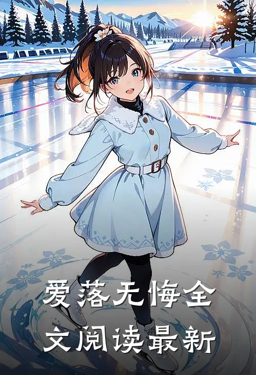 爱落无悔全文阅读最新