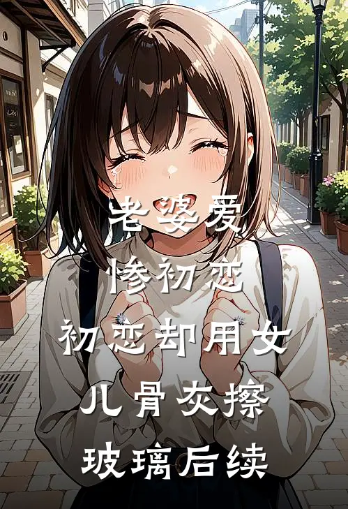 老婆爱惨初恋，初恋却用女儿骨灰擦玻璃后续