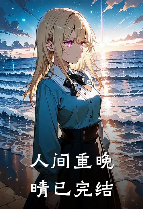 人间重晚晴已完结