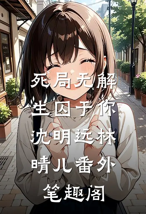 死局无解，生囚于你：沈明远林晴儿番外笔趣阁