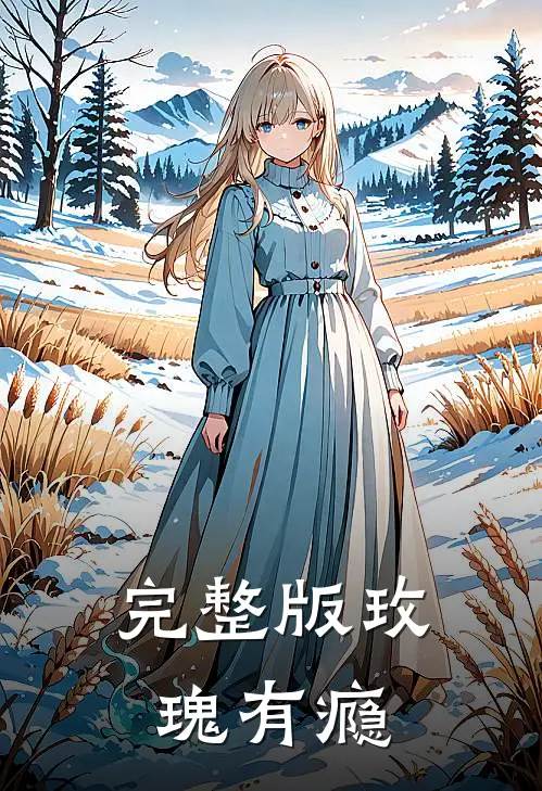 完整版玫瑰有瘾