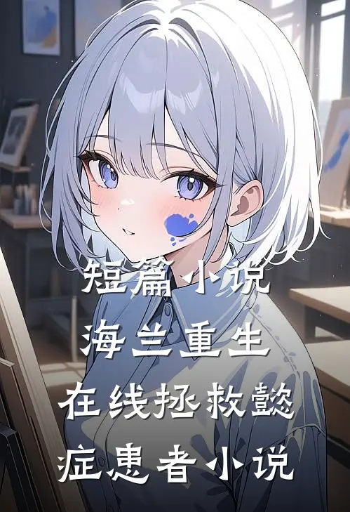 短篇小说海兰重生,在线拯救懿症患者小说