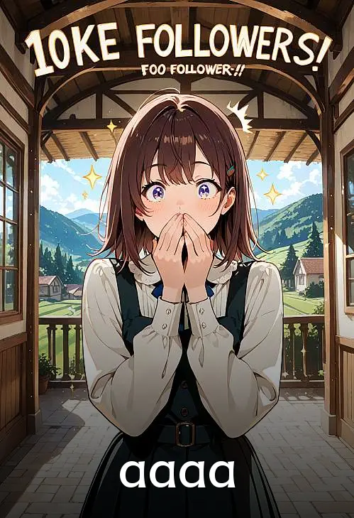 aaaa