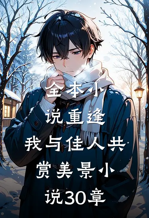 全本小说重逢:我与佳人共赏美景小说30章