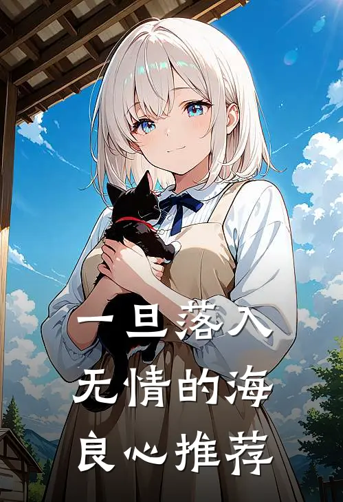 一旦落入无情的海良心推荐