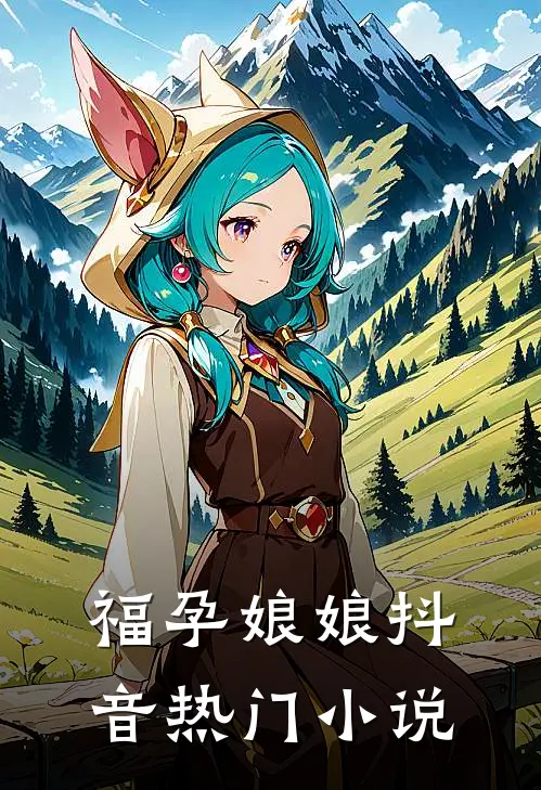 福孕娘娘抖音热门小说