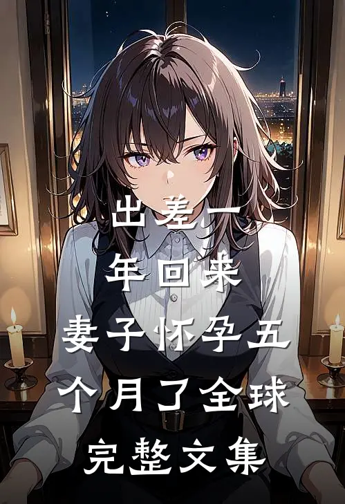 出差一年回来，妻子怀孕五个月了全球完整文集