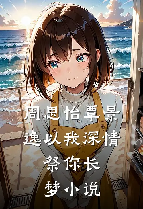 周思怡覃景逸以我深情，祭你长梦小说