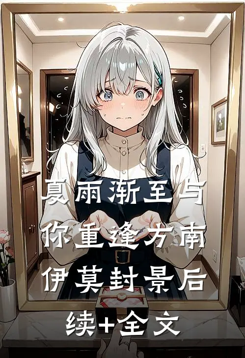 夏雨渐至与你重逢方南伊莫封景后续+全文