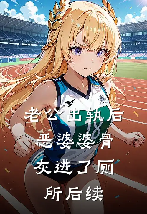 老公出轨后，恶婆婆骨灰进了厕所后续