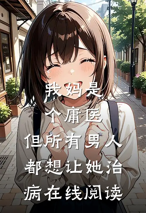 我妈是个庸医，但所有男人都想让她治病在线阅读