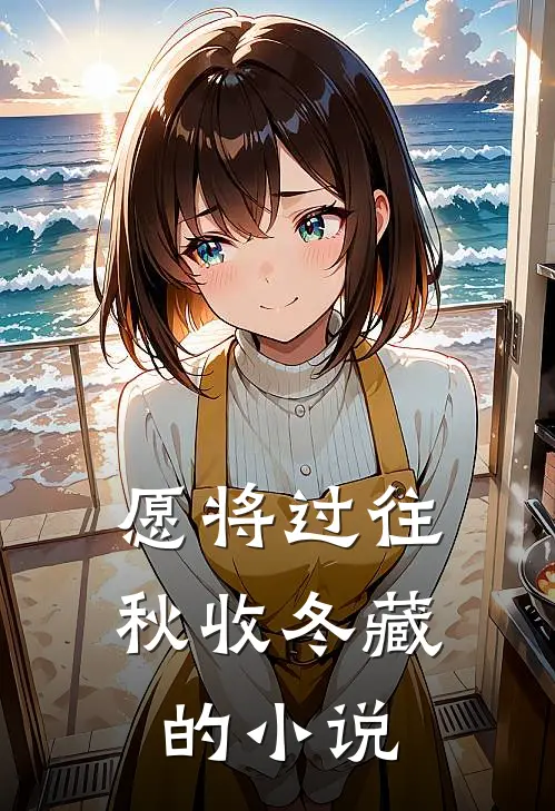 愿将过往秋收冬藏的小说
