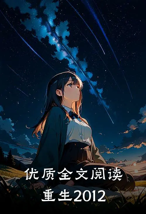 优质全文阅读重生2012